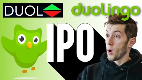 Duolingo IPO: Invest or Not?