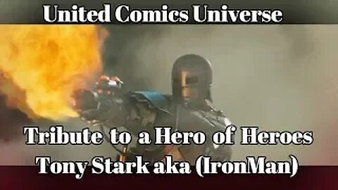 Marvel Studios: Top Best Ironman Memes (Tony Stark) Memes "We Are Memes" A Tribute