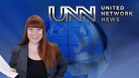 25-AUG-2023 United Network TV