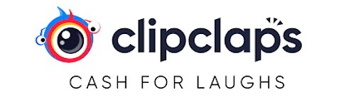 clipclaps There is a $1 sign up reward.