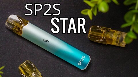 SP2S STAR