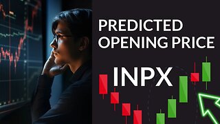 Inpixon's Uncertain Future? In-Depth Stock Analysis & Price Forecast for Thu - Be Prepared!