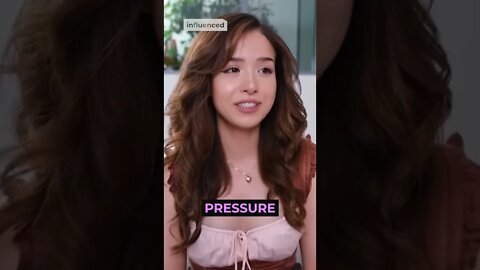 Is Pokimane Over Streaming?!