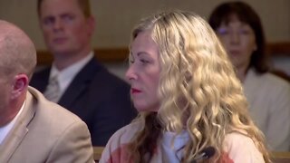 Jury selection process lined out for Lori Vallow Daybell trial