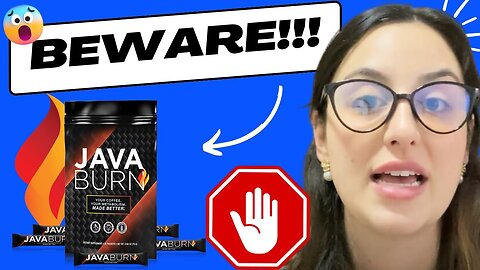 Java Burn on Amazon, dive into the world of Java Burn Coffee, and scout Java Burn at Walmart! 🌟