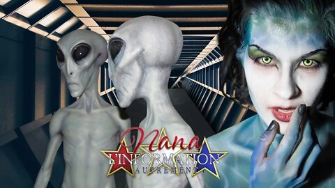 Des scientifiques affirment que des extraterrestres sont déjà sur Terre #UFO #ufologie #Alien #ovni
