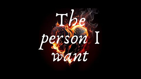 "The person i want" || sad quotes|| diljale quotes ||