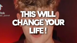 FACTS THAT CAN CHANGE YOUR LIFE!