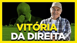 A DIREITA VOLTOU COM TUDO: DERROTOU O GOVERNO LULA 2 VEZES NA MESMA SEMANA | Cortes do @MBLiveTV