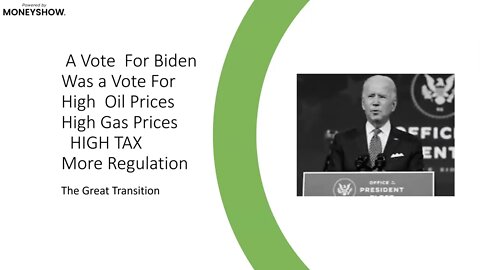 Oil Crisis Hits Home! What's Next for Oil? | Phil Flynn