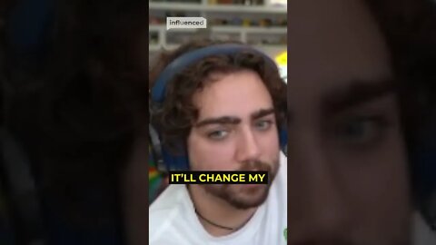 Mizkif Turns Down $10,000,000