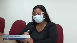 Órgãos doados: Queda nos transplantes durante a pandemia reduz número de doadores