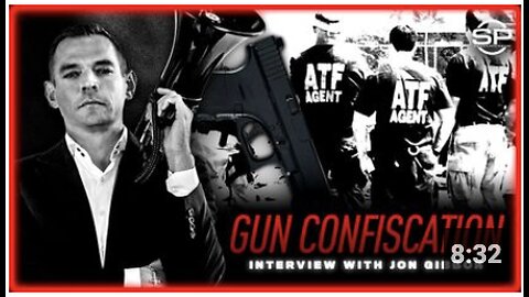 Biden Planning Gun Confiscation Policies: Get Prepared & Protect Your Family With Armslist