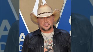 We Now Know Why Segments Were Removed from Aldean's 'Try That in a Small Town' Music Video