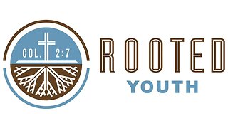 ROOTED YOUTH