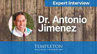 Hope4Cancer’s Dr. Antonio Jimenez Discusses His Highly Successful Treatments For Cancer