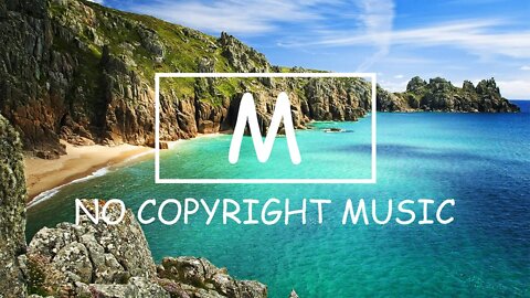 Jebase - Maldives（Mm No Copyright Music）