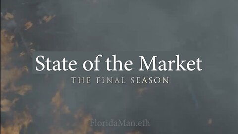 Game of Rugs: State of the Market
