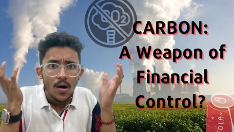 Way To| Financial Control |Carbon Credits | Pixeled Apps