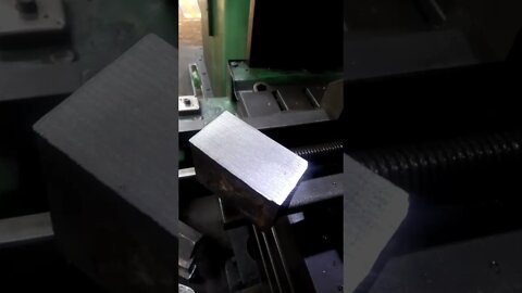 Satisfying | Shaper Machine Work | ♥♥ Short Video