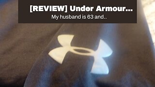 [REVIEW] Under Armour Men's Raid 10-inch Workout Gym Shorts