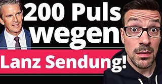 Linksradikale Grüne Marxisten - PULS auf 200