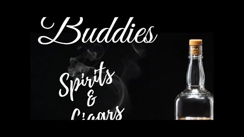 BSC Episode 5: Legent Bourbon and Rocky Patel fifty-five