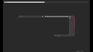 N++ - Cutting It Close (S-X-06-02) - G++T--