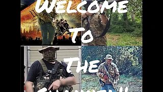 Welcome to the Channel! Hit Subscribe and Follow Along!