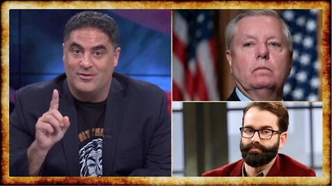 TYT Goes "Tough on Crime," Graham's Abortion Gamble, Matt Walsh Attacks Little Mermaid