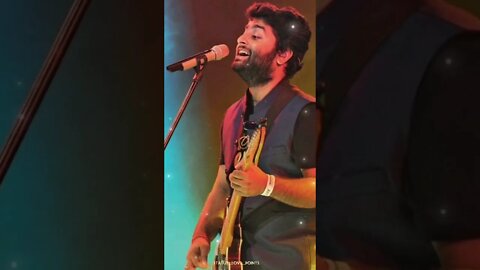 ♥️Arijit Singh New song status arijit Singh new song new status sad song status #shortvideo #short