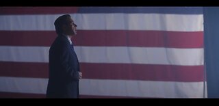 Ron DeSantis Drops His First Presidential Ad