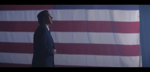 Ron DeSantis Drops His First Presidential Ad