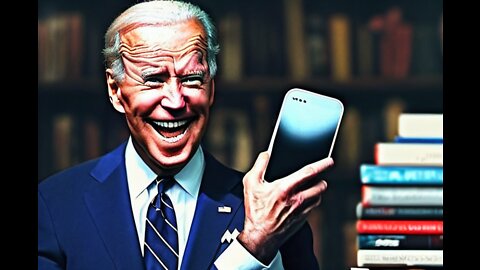 PRESIDENT Joe Biden's Biggest Gaffes