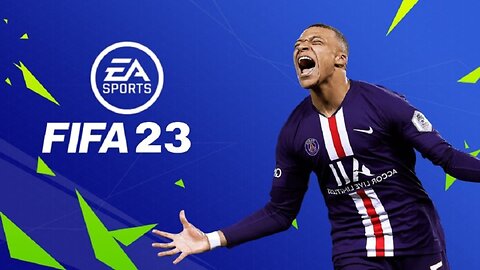 FIFA 23 NEW CRACK 2023 ⚽️ DOWNLOAD FULL VERSION ⚽️ EA SPORTS - For Pc WIN 11/10 2023