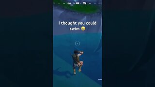 Full Video 👆 #funnymoments #fortnite #gaming #trending #viral #shorts