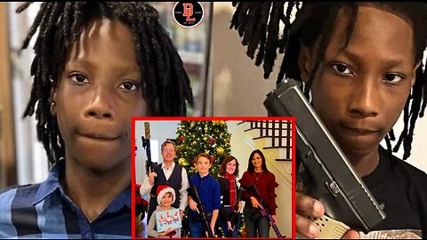 15 Shot in Michigan Mass shooting, 14-year old rapper Lil Tuda killed in Chicago.