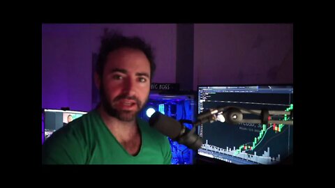 Bitcoin MAJOR CME WEEKLY CLOSURE SUGGESTS... February 2021 Price Prediction & News Analysis