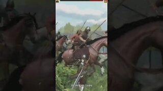 Best Bannerlord Mods 2022 Gameplay 17