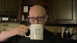 Episode 2275 Scott Adams: CWSA 10/28/23