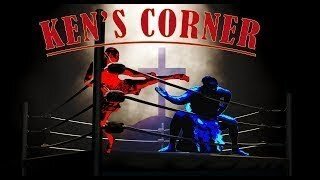 Ken's Corner Ep 28