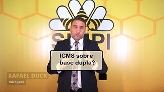 ICMS sobre base dupla? SIMPI faz alerta sobre novo sistema de cálculo