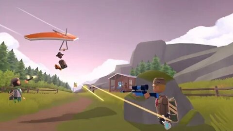 REC ROOM! REC ROYALE! EXPLORANDO MUNDOS! LIVE TWITCH! PEDROSK GAMER! @NEWxXx Games #recroom