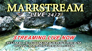 Mountain Stream Season 1 Episode 14