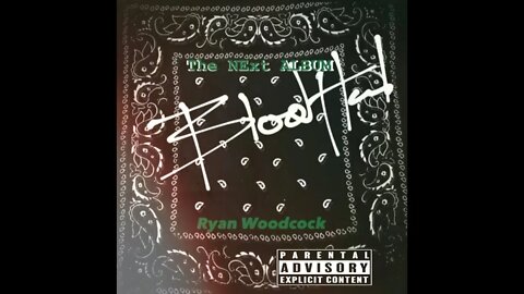 Welcome To The Dog Pound - Ryan Woodcock "BloodHound" - (official video)