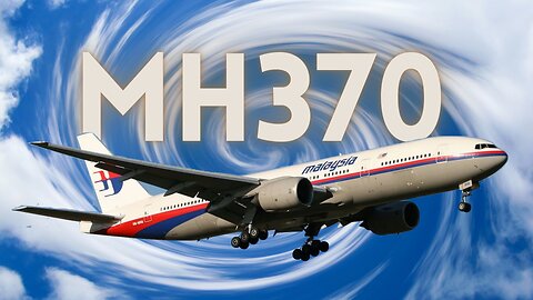 MH370: Special Report | Shepard Ambellas Show | 306