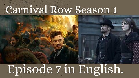 Carnival.Row.S01E07.720p.English,