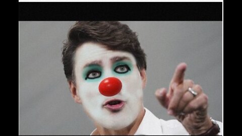 💩Trudeau 🤡 Tells Us To "GO HOME" *NEW VIDEO***