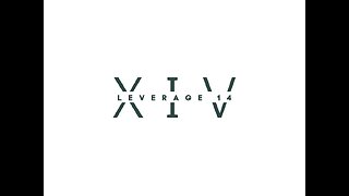 23-0126 Leverage 14