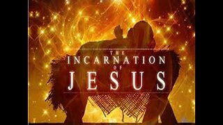 TECN.TV / The Focus of Christ Mass: The Incarnation of God